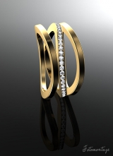 3D Rendering