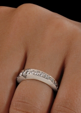 Ring Alliance