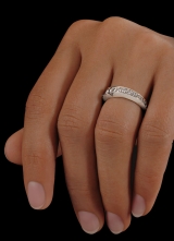 Ring Alliance