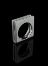 Diamant-Ring-Buch