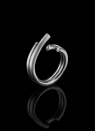 Diamant-Ring-Tempelhof-Weissgold