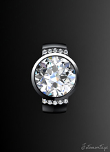Schmuck Render