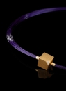 Wechselschliesse-Diamantenecke-violett