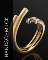 Hand Schmuck