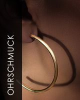 Ohrschmuck