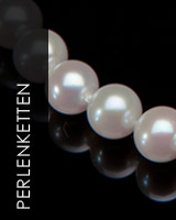 Perlenketten
