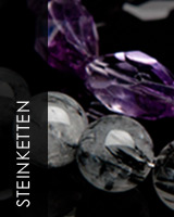 Steinketten