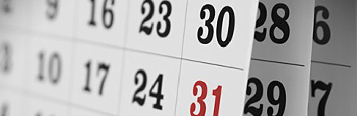 Steinbach Events