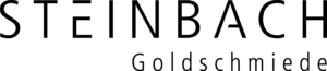 STEINBACH Goldschmiede