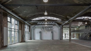 Depot Aachen - Ausstellungen - Steinbach Goldschmiede