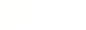 GIA Zertifikation Antwerpen GIA Zertifikations Labor Antwerpen - Partner