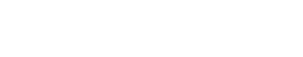 HRD-Antwerp-certified-diamond-grader-partner HRD Antwerp - Certified Diamond Grader - Partner