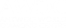 AWDC - Antwerp World Diamond Center - Partnership