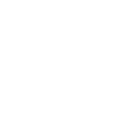 STEINBACH Goldschmiede Logo