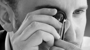 Kontakt - Steinbach Goldschmiede