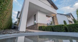 STEINBACH Goldschmiede - Handmade in Belgium